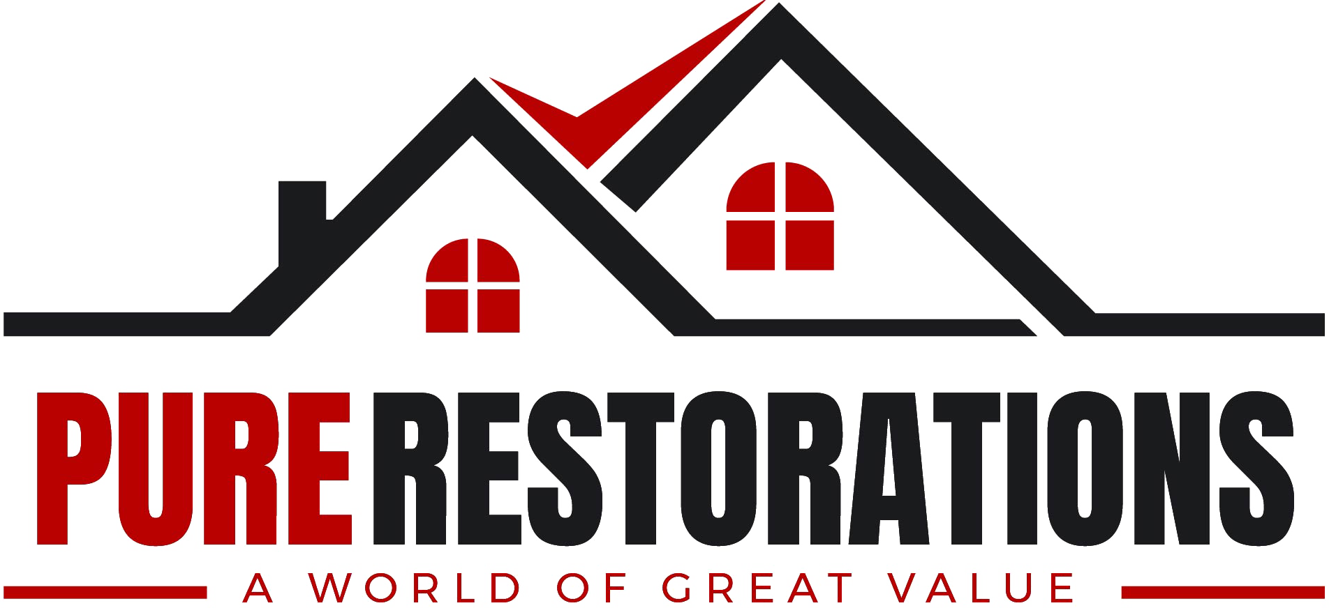 Pure Restorations